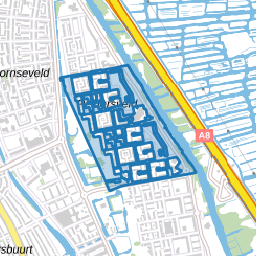 Perceel ZDM01-D-6896