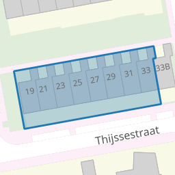 Perceel ZDM01-D-6910