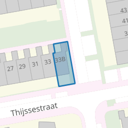 Perceel ZDM01-D-6911