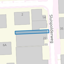 Perceel ZDM01-E-1044