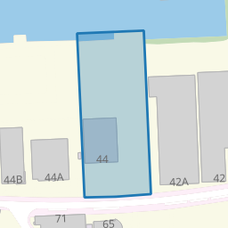 Perceel ZDM01-E-1083