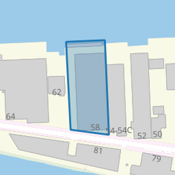 Perceel ZDM01-E-1105