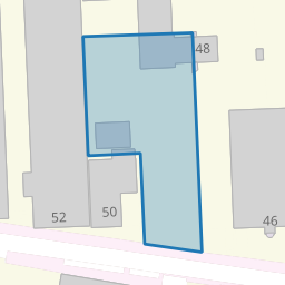 Perceel ZDM01-E-1107