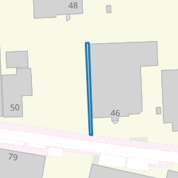 Perceel ZDM01-E-1108