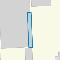 Perceel ZDM01-E-1191