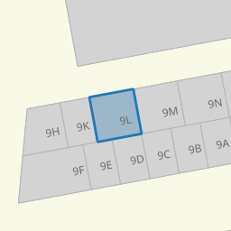 Perceel ZDM01-E-1271