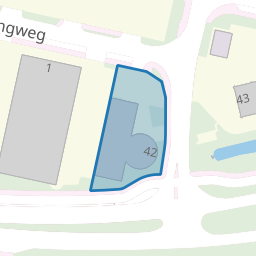 Perceel ZDM01-E-1276