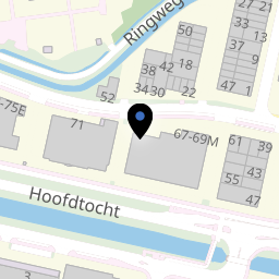 Appartement ZDM01 E 1297 17