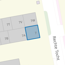 Perceel ZDM01-E-1302