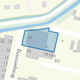 Perceel ZDM01-E-1328