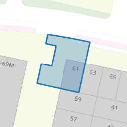 Perceel ZDM01-E-1341