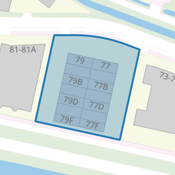 Perceel ZDM01-E-1344