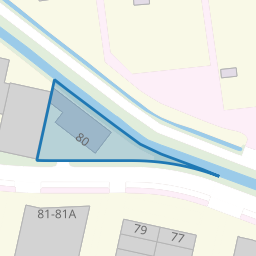 Perceel ZDM01-E-1345