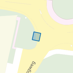 Perceel ZDM01-E-1363