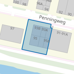 Perceel ZDM01-E-1373