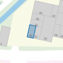 Perceel ZDM01-E-1376