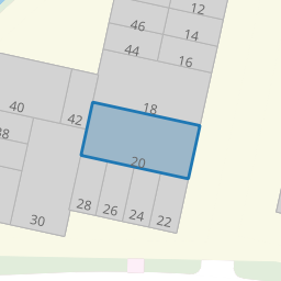 Perceel ZDM01-E-1383