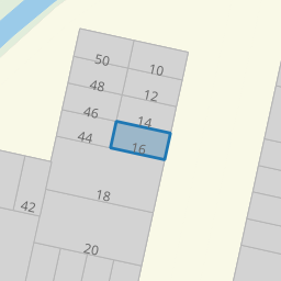 Perceel ZDM01-E-1385