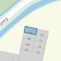 Perceel ZDM01-E-1389