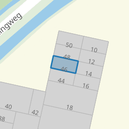 Perceel ZDM01-E-1391