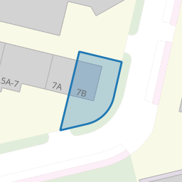 Perceel ZDM01-E-1429