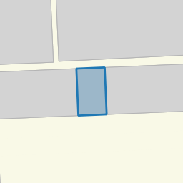 Perceel ZDM01-E-1464