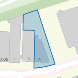 Perceel ZDM01-E-1471