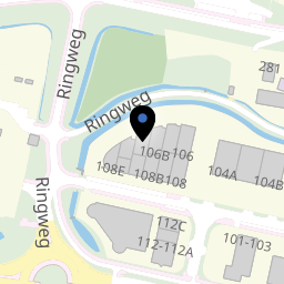 Appartement ZDM01 E 1484 10