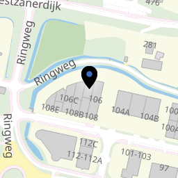 Appartement ZDM01 E 1484 8