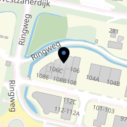 Appartement ZDM01 E 1484 9