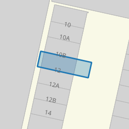 Perceel ZDM01-E-1520