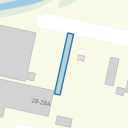 Perceel ZDM01-E-1551