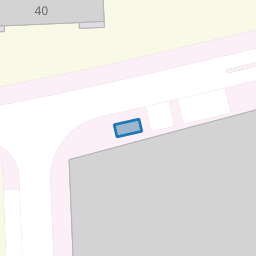 Perceel ZDM01-E-1561