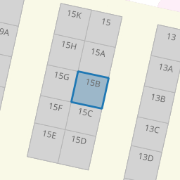 Perceel ZDM01-E-1588