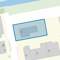 Perceel ZDM01-E-1608