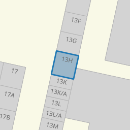 Perceel ZDM01-E-1644