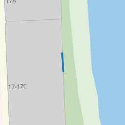 Perceel ZDM01-E-1670