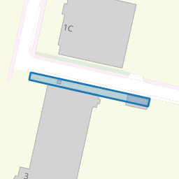 Perceel ZDM01-E-1676