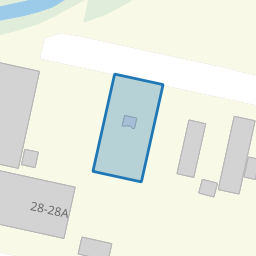 Perceel ZDM01-E-1679