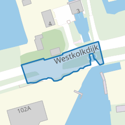 Perceel ZDM01-E-1683