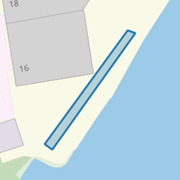 Perceel ZDM01-E-1699