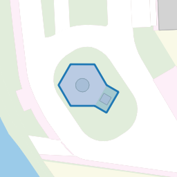 Perceel ZDM01-E-1709