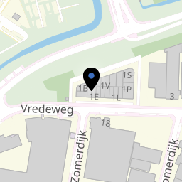 Appartement ZDM01 E 1711 3