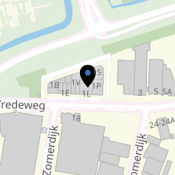 Appartement ZDM01 E 1711 9