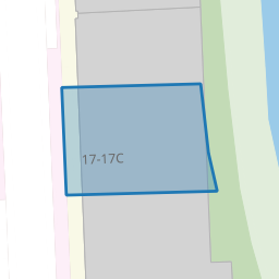 Perceel ZDM01-E-1726