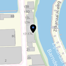 Appartement ZDM01 E 1733 2