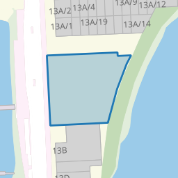 Perceel ZDM01-E-1735