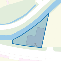 Perceel ZDM01-E-1762