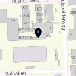Appartement ZDM01 E 1789 24