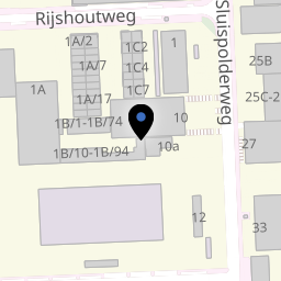 Appartement ZDM01 E 1789 26